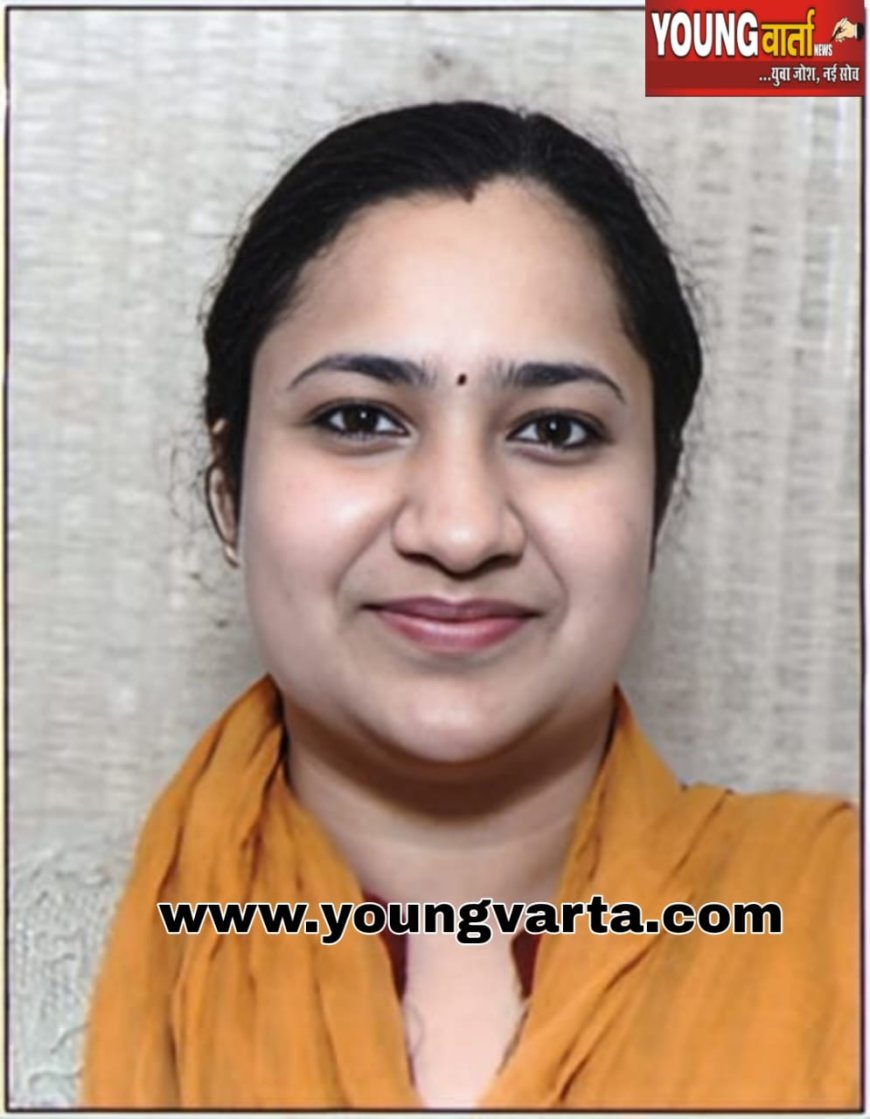 देश में खाद्यान्न की भरपूर मात्रा , भंडारण एवं जमाखोरी करने वालों पर होगी कार्रवाई : उपायुक्त