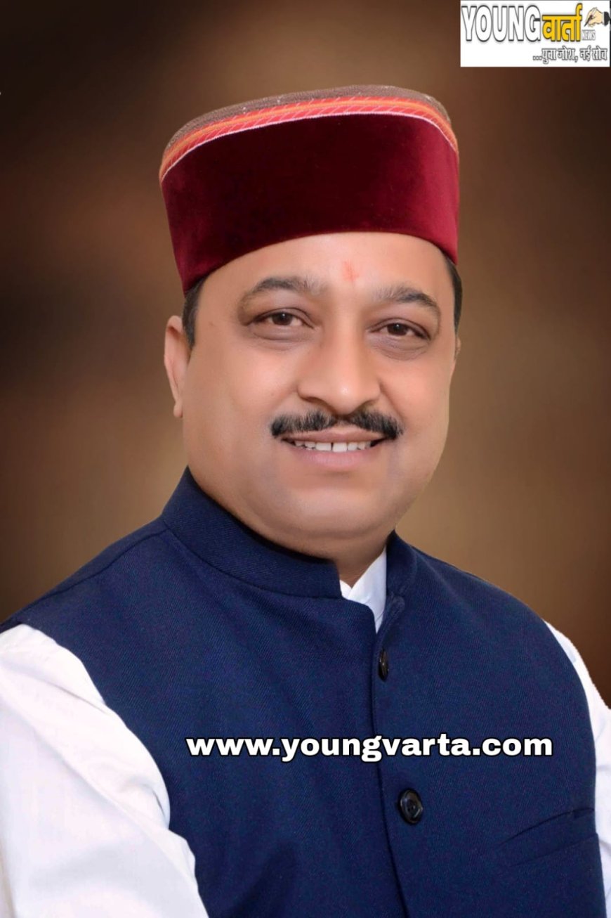 भारतीय सशस्त्र बलों ने अधिकांश खतरों को सफलतापूर्वक निष्क्रिय किया : सुरेश कश्यप