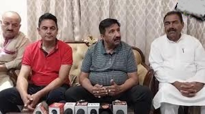 परिवहन विभाग ने एक साल में की 912 करोड़ रुपये की कमाई, फैंसी नंबर बिक्री से 37 करोड़ रुपये कमाए