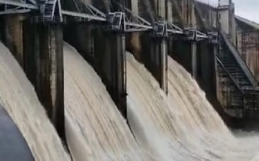 सुन्नी, लुहरी, धौलासिद्ध और डुगर परियोजना में अब हिमाचल सरकार की शर्तों पर होगा बिजली उत्पादन