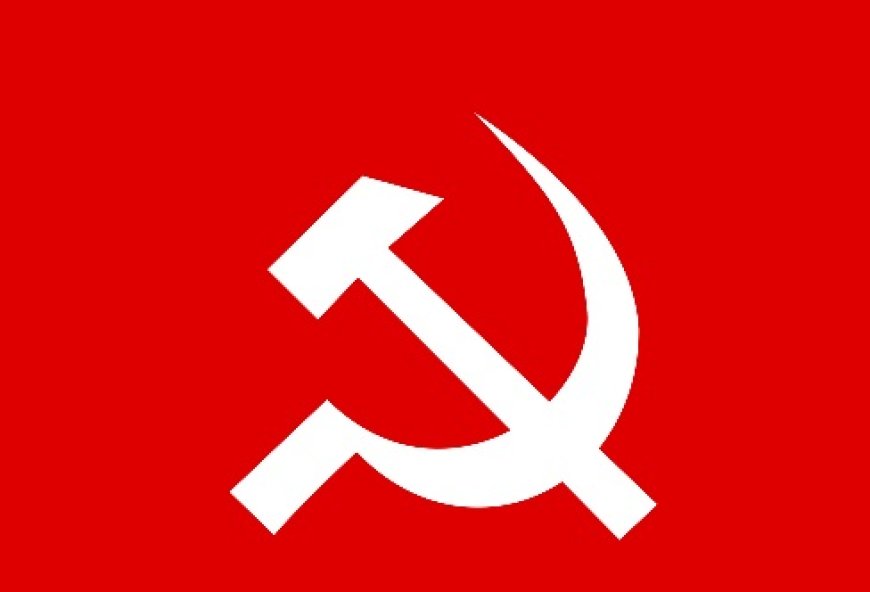 विमल नेगी के परिवार को मिलना चाहिए न्याय,सीबीआई का हिमाचल के पिछले मामलों में रिकॉर्ड ठीक नहीं : CPIM 