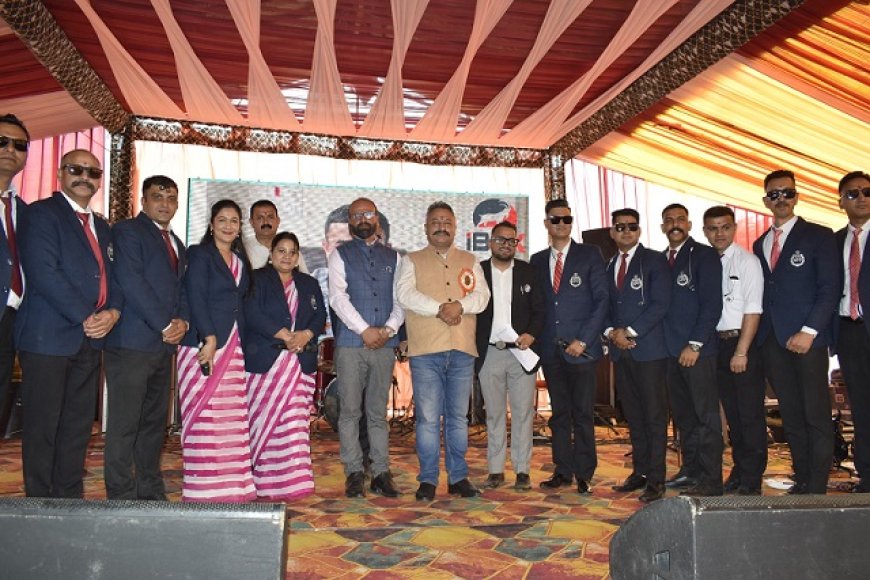 राज्य चयन आयोग के माध्यम से भर जाएंगे शिक्षकों के 937 पद : शिक्षा मंत्री