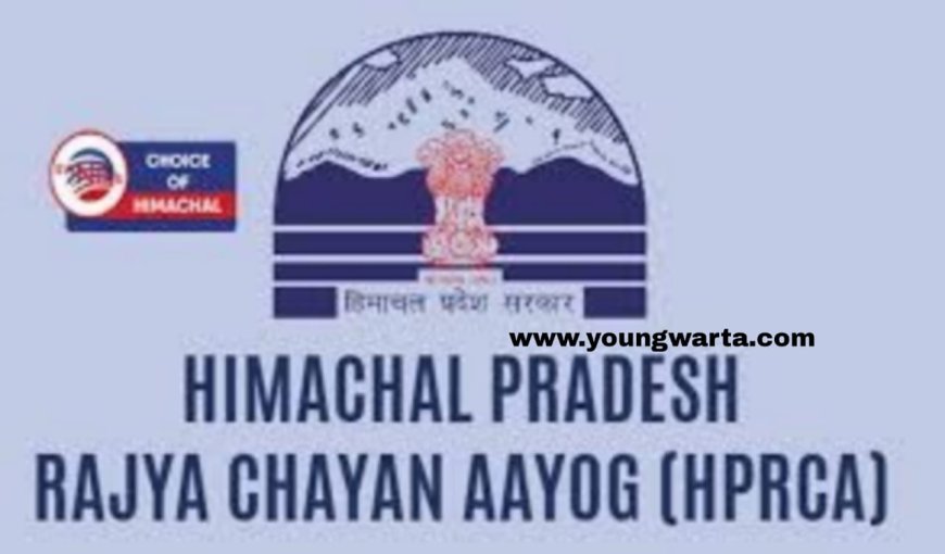 हिमाचल प्रदेश राज्य चयन आयोग ने नाैकरी के लिए आवेदन शुल्क में की बढ़ौतरी , महिला अभ्यर्थियों भी नहीं मिलेगी छूट