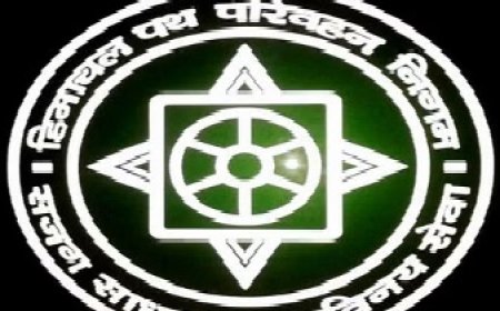 राहत :हिमाचल हाईकोर्ट की सख्ती के बाद एचआरटीसी 24 घंटों में करेगा वेतन निर्धारण