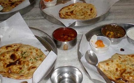 हिमाचल के होटलों में हर महीने लिए जाएंगे पानी, खाने के सैंपल, FSSAI की मान्यता प्राप्त लैब से होगी सैंपल की जांच