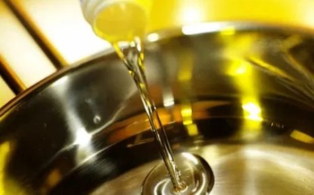 राहत : प्रदेश के राशन डिपो में अब नौ रुपये और सस्ता मिलेगा रिफाइंड तेल