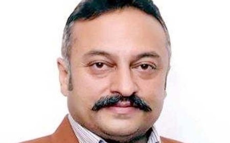 शिक्षा मंत्री का जुब्बल-कोटखाई का चार दिवसीय प्रवास कार्यक्रम जारी  