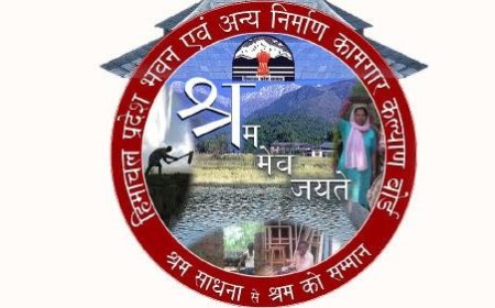 गरीब श्रमिकों के बच्चों को हजारों रुपये की छात्रवृत्ति देकरसपने साकार कर रहा कामगार कल्याण बोर्ड