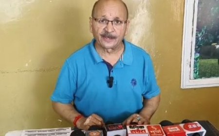 नाहन शहर में हो रही अवैध  गतिविधियों और अंत्योदय राशन कार्ड दुरुपयोग के खिलाफ सख्त कार्रवाई की मांग 