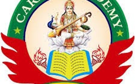 पहल : ललित राठी की पुण्यतिथि पर पांच छात्रों देगा निशुल्क शिक्षा देगी करियर एकेडमी एजुकेशनल सोसाइटी