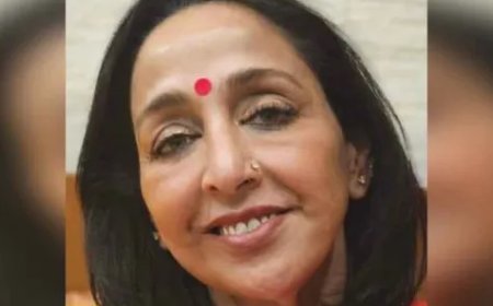 हरोली में रविवार को होगा पहला प्रो. सिम्मी अग्निहोत्री एक्सीलेंस अवार्ड समारोह