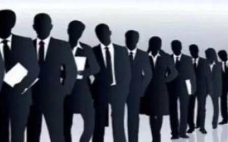 जयसिंहपुर में 19 जून को होगा रोजगार मेले का आयोजन युवाओं को रोजगार के खुलेंगे अवसर : यादवेंद्र गोमा