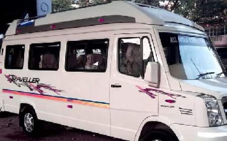 हिमाचल आने वाले सैलानी अब दुनिया के सबसे ऊंचे और चुनौतीपूर्ण दर्रों की मात्र 2 हजार रुपये में कर सकेंगे सैर 