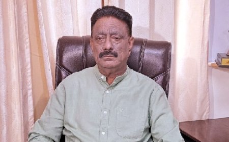 कुलदीप सिंह राठौर का नारकंडा दौरा: महिला सशक्तिकरण, विकास और जनसमस्याओं के समाधान पर विशेष ध्यान