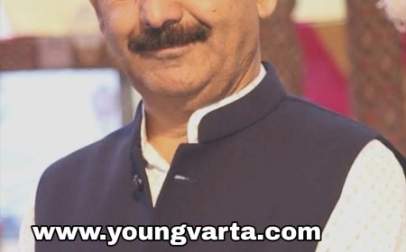 युक्तिकरण पर शिक्षा विभाग के आदेश राष्ट्रीय शिक्षा नीति की अवहेलना : प्रवक्ता संघ