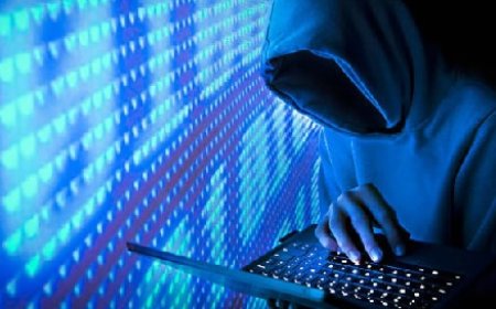 बीमा पॉलिसी मैच्योर होने का झांसा देकर 20 लाख रुपये दिलवाने के नाम पर साइबर ठगों के जाल में फंसा पूर्व सैनिक   