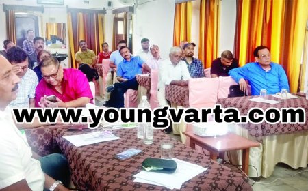 अब पीएचसी स्तर पर होगा सांप कटाने का उपचार , स्वास्थ्य विभाग सभी अस्पतालों में मुहैया करवाएगी एंटी स्नेक वेनम