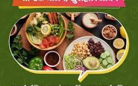 क्षय रोगियों को निशुल्क मिलेगा पौष्टिक आहार , केंद्रीय भंडारण निगम ने नि-क्षय मित्र बनकर क्षय रोगियों को लिया गोद