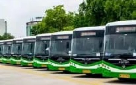 एचआरटीसी के 49 कर्मचारी बने इंस्पेक्टर , निगम के ये कर्मी आएंगे अनुबंध पर और इन्हें मिला हायर लेवल पे स्केल