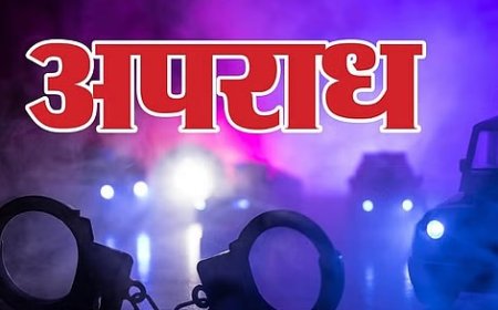 शिमला के एक सरकारी स्कूल में छठी कक्षा की छात्रा से छेड़छाड़, शिक्षक के खिलाफ मामला दर्ज   