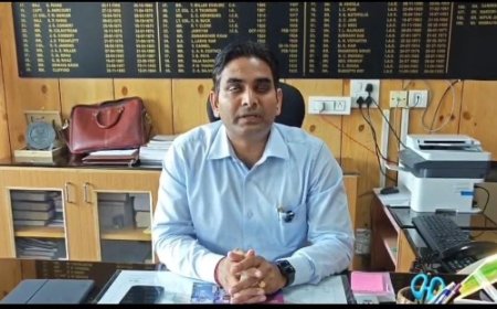 दुःखद : धर्मशाला के खनियारा में 4 लोगों के शव बरामद, 4 लोग लापता, सर्च ऑपरेशन जारी