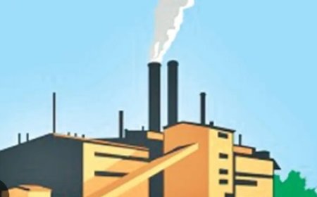 हिमाचल प्रदेश के दो औद्योगिक और तीन पर्यटन जिलों ने कारोबार में पकड़ी रफ्तार