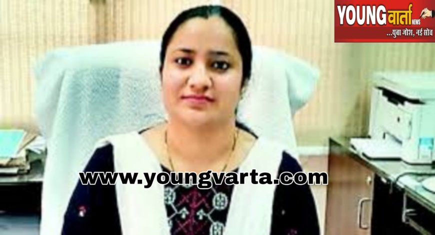 9 जून तक दर्ज करवाएं नाहन और पांवटा साहिब नगरपालिका के वार्डो के परिसीमन संबधी आक्षेप और सुझाव : उपायुक्त 