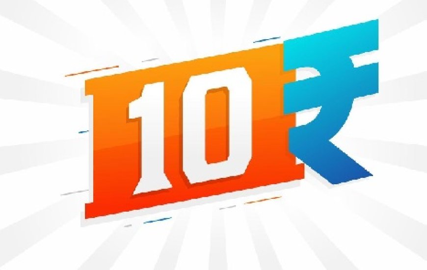 प्रदेश के सरकारी अस्पतालों में पर्ची बनाते समय मरीजों से वसूला जाएगा 10 रुपये का परामर्श शुल्क