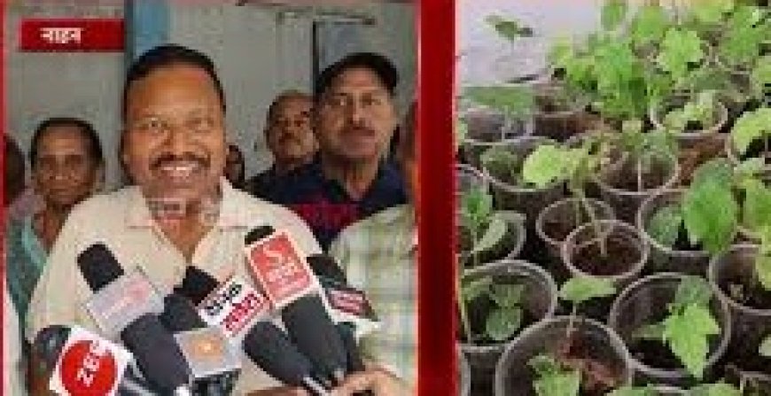 वाल्मीकि समाज से जुड़े विभिन्न मुद्दों पर नाहन में मंथन,समाज से जुड़े लोगों की समस्याओं पर किया जा रहा मंथन
