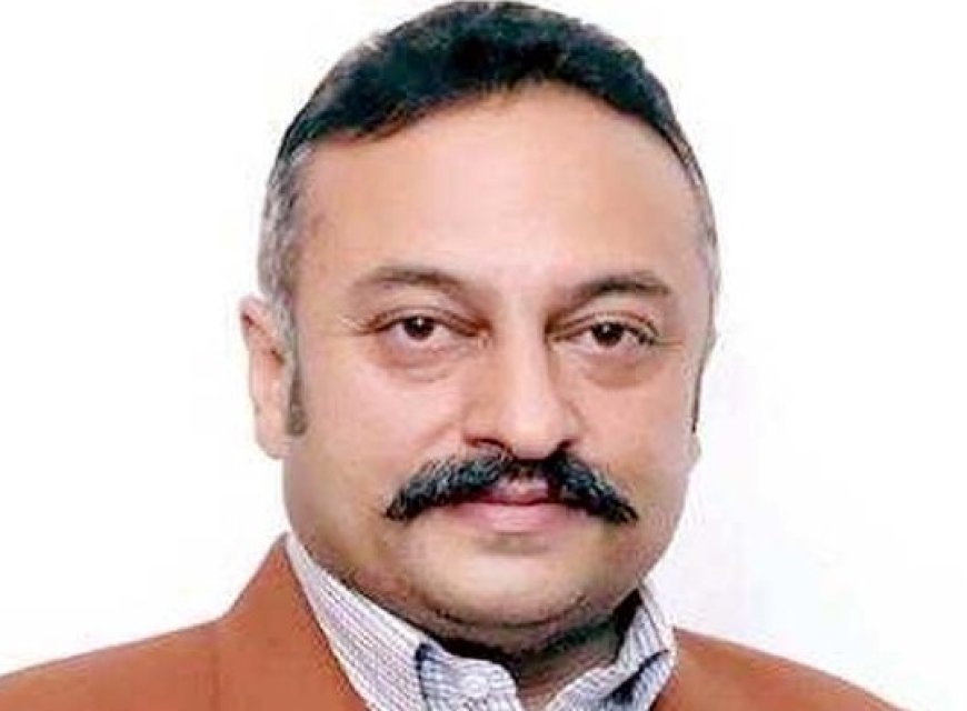 हिमाचल प्रदेश में 621 स्कूल मर्ज, डाउन ग्रेड और बंद करने से 1120 शिक्षक होंगे सरप्लस