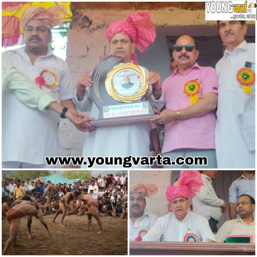 एक करोड़ की धनराशि से सिहुंता में जल्दी शुरू होगा बहुउद्देशीय व्यवसायिक परिसर का निर्माण कार्य  : कुलदीप पठानिया 