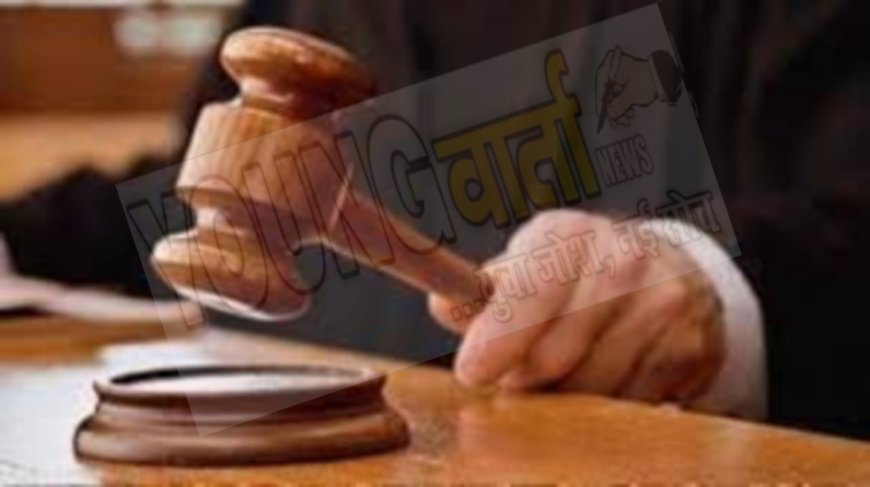 पत्नी की संपत्ति पर नहीं होगा पति का अधिकार , कौन होगा उसका कानूनी वारिस जानिए
