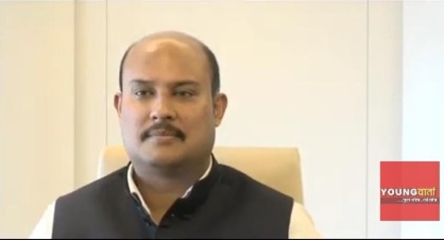 कुल्लू में ज़िप लाइन से बच्ची के गिरने का वीडियो वायरल, खेल मंत्री बोले - साइट अवैध, कार्रवाई के दिए निर्देश