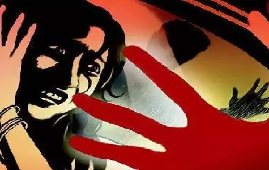 प्रदेश में एक बार फिर गुरु-शिष्य के रिश्ते तार-तार, स्कूल के अध्यापक पर बच्चियों से छेड़छाड़ के आरोप