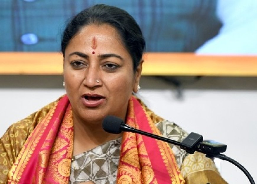दिल्ली की सीएम रेखा गुप्ता का पिछली सरकार की मोहल्ला क्लिनिक को भ्रष्टाचार का सबसे बड़ा अड्डा करार