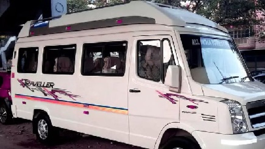 हिमाचल आने वाले सैलानी अब दुनिया के सबसे ऊंचे और चुनौतीपूर्ण दर्रों की मात्र 2 हजार रुपये में कर सकेंगे सैर