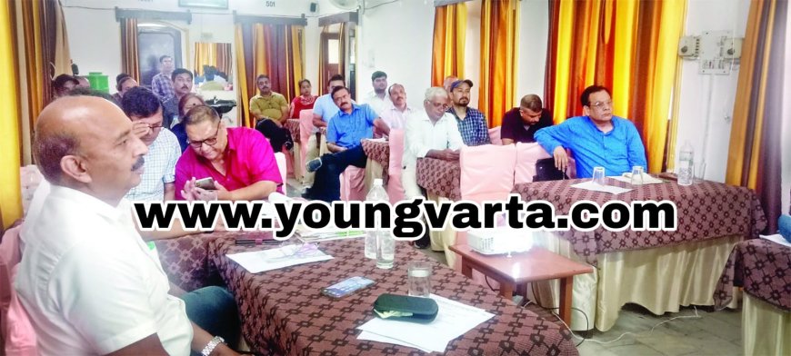अब पीएचसी स्तर पर होगा सांप कटाने का उपचार , स्वास्थ्य विभाग सभी अस्पतालों में मुहैया करवाएगी एंटी स्नेक वेनम