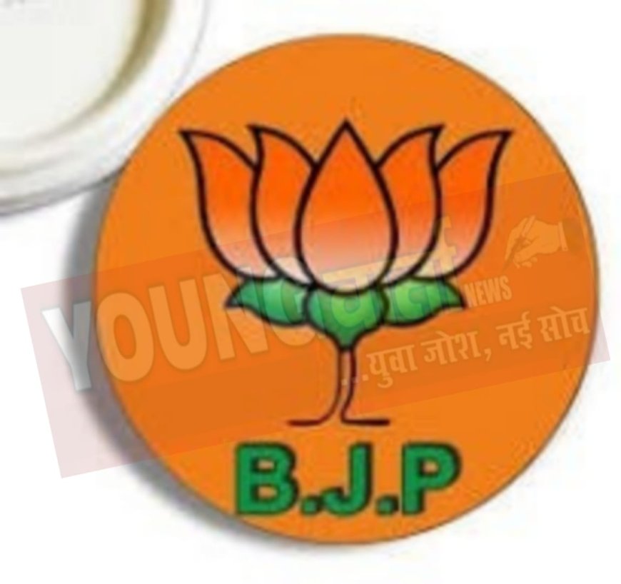आपातकाल की 50वीं बरसी मनाएगी भाजपा , शिमला और धर्मशाला में होंगे कार्यक्रम , दो केंद्रीय मंत्री करेंगे शिरकत