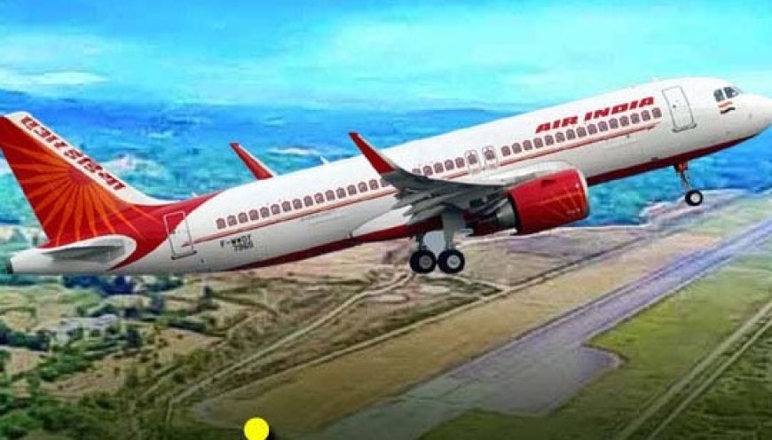 गगल एयरपोर्ट विस्तार के नए फंडिंग फार्मूले पर मुख्य सचिव प्रबोध सक्सेना ने राज्य सरकार को सौंपी रिपोर्ट