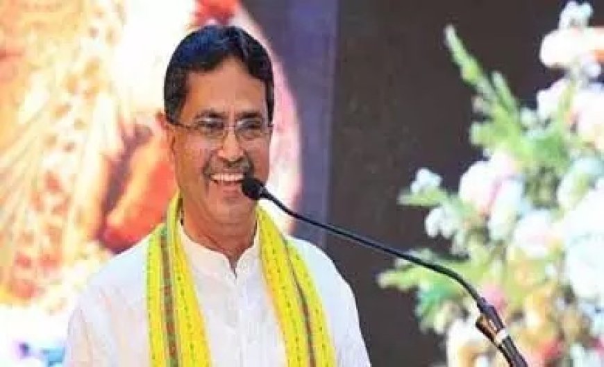 उपलब्धि : गोवा और मिजोरम के बाद देश का तीसरा पूर्ण प्रदेश बना त्रिपुरा 