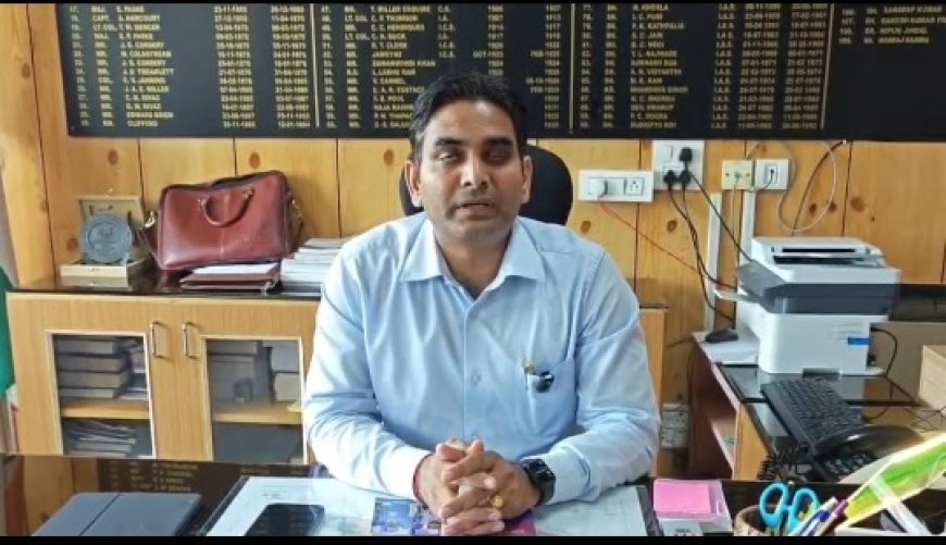 दुःखद : धर्मशाला के खनियारा में 4 लोगों के शव बरामद, 4 लोग लापता, सर्च ऑपरेशन जारी