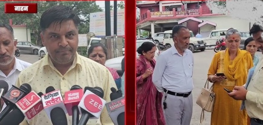इजराईल हमलों लेकर CPIM का प्रधानमंत्री को ज्ञापन,केंद्र सरकार से मामले में हस्तक्षेप करने की मांग