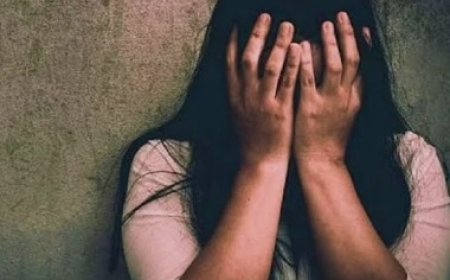 युवती से शादी का झूठा वादा कर दुष्कर्म करने के आरोप में आर्मी जवान के खिलाफ एफआईआर दर्ज