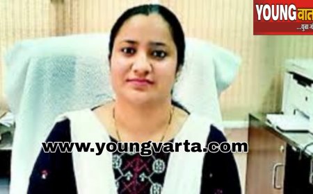 शिलांजी पंचायत के वार्ड सदस्य को अयोग्य करार , उपायुक्त प्रियंका वर्मा ने किया निष्कासित  