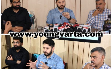 मंडी में 198 लोगों का सफल रेस्क्यू , 357 प्रभावित लोगों को राहत शिविरों में दिया आसरा : उपायुक्त मंडी