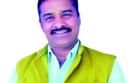 प्राकृतिक आपदा से प्रभावित श्रमिकों को हर संभव सहायता करवाई जायेगी उपलब्ध  : नरदेव सिंह