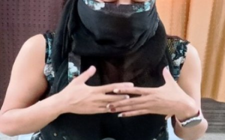 एक नहीं, दो नहीं, सुंदरनगर के इस शख्स ने की 3 शादियां , हाईकोर्ट ने रद्द की आरोपी की अग्रिम जमानत