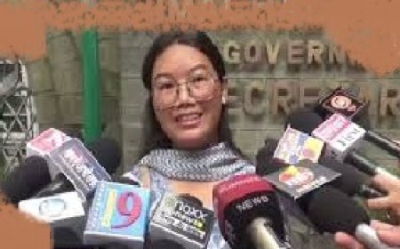 लाहौल स्पीति में एस्ट्रो टूरिज्म को बढ़ावा देने के लिए प्रदेश सरकार पर्यटन से जुड़े युवाओं के लिए स्थापित कर रही आठ टेलीस्कोप.