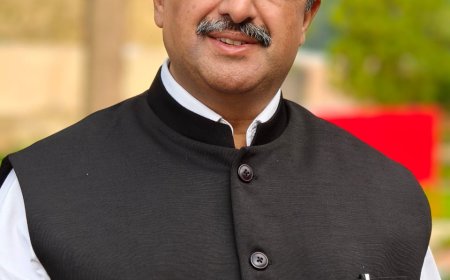 मुख्यमंत्री सुखाश्रय एवं इंदिरा गांधी सुख शिक्षा योजना बेसहारा के लिए बनी आशा की किरण : डीसी