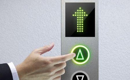 राज्य के सार्वजनिक और निजी परिसरों में लिफ्ट स्थापित करने के लिए वैध लाइसेंस होगा अनिवार्य 